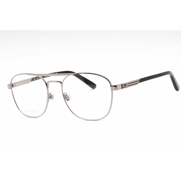 GUCCI GG1290O 001 - Picture 1 of 2